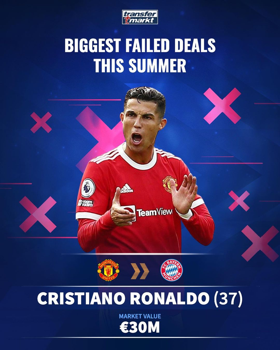 TF1节目：姆巴佩&德尚等人鼓励博格巴（TF1节目：德尚与姆巴佩等声援博格巴）