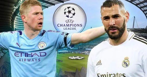 城市文明行丨“三湘第一魔鬼主场”背后的文明守护（城市文明行丨探寻“三湘第一魔鬼主场”的文明守护）