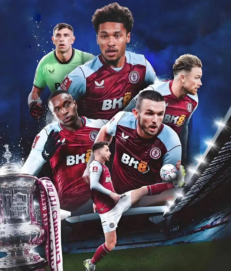 每体：费尔明出席家乡的巴萨及个人球迷协会成立活动，为球迷签名（每体：费尔明回到家乡见证巴萨与个人球迷会成立，亲为球迷签名）