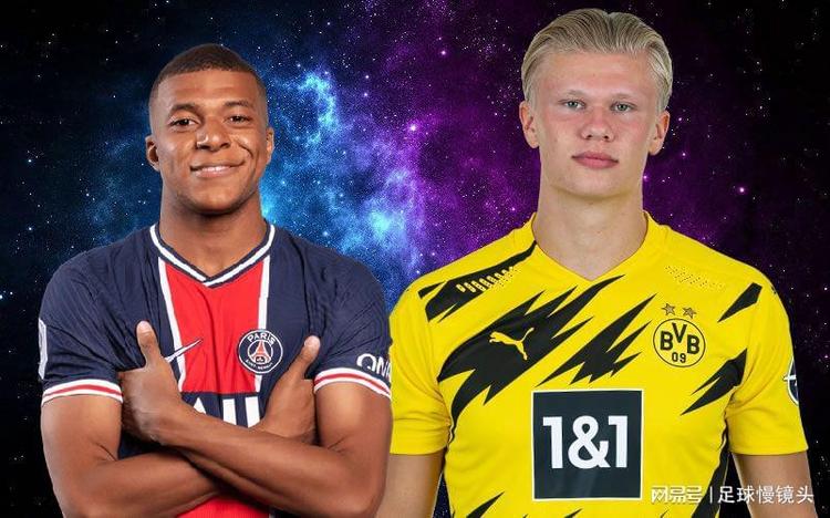 老鹰vs子弹前瞻：两队近期状态低迷，进攻火力决定走向