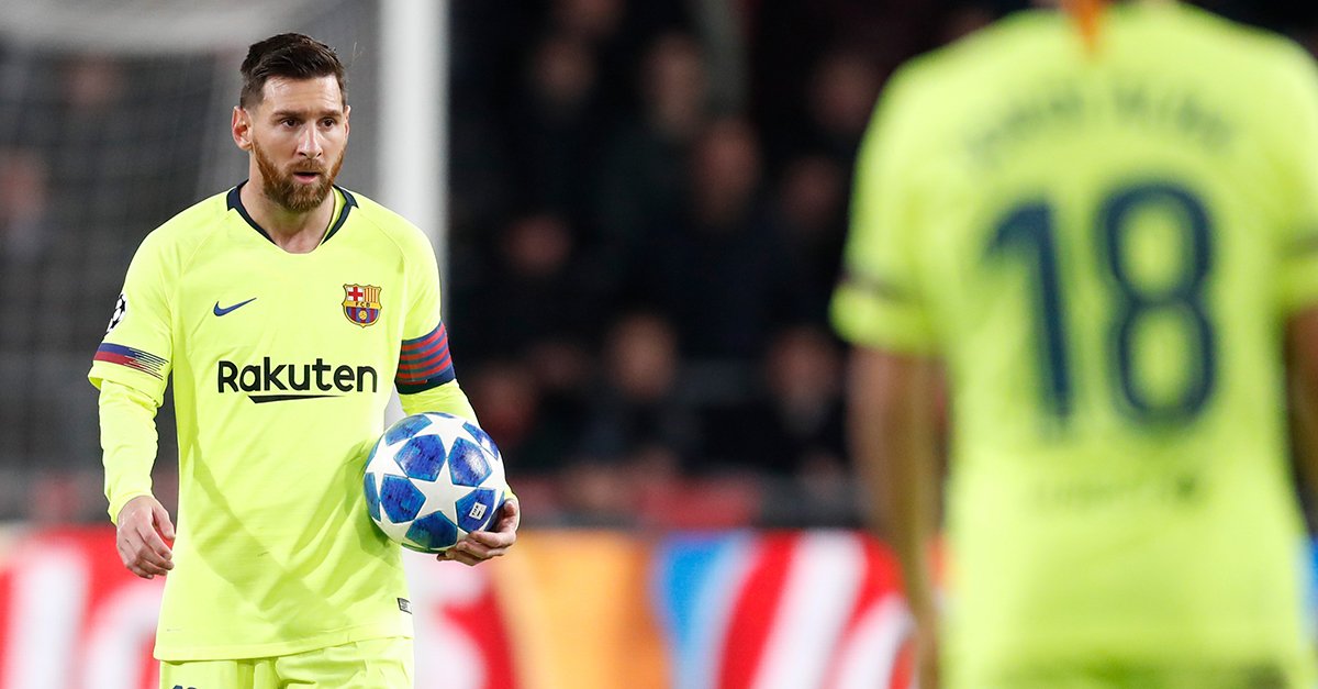 打破魔咒！步行者成联盟最后一支斩获赛季客场首胜球队（魔咒终结！步行者成本季联盟最后一支收获客场首胜的球队）