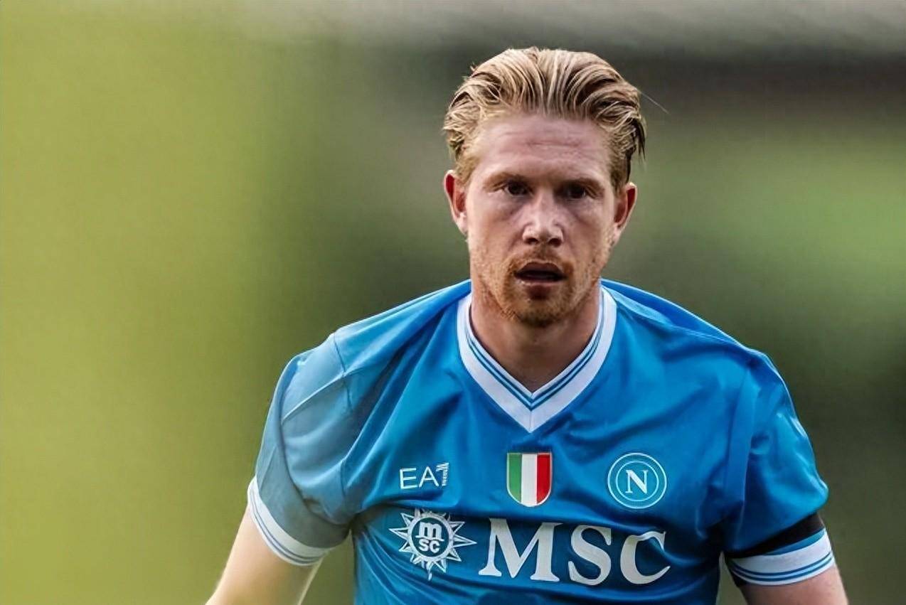 1平6负，自22-23赛季以来B费没首发的7场英超曼联未尝胜绩（自22-23赛季以来，B费未首发的7场英超，曼联0胜1平6负）