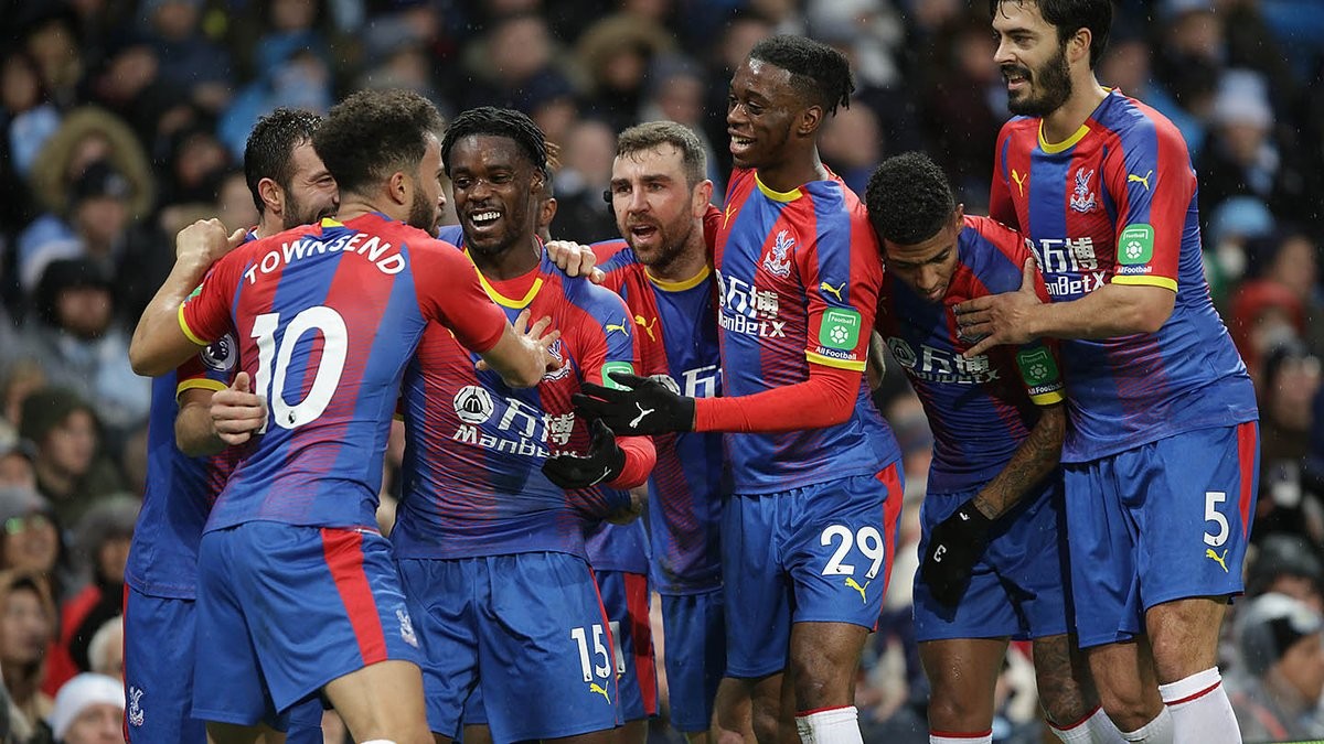 马斯切拉诺：裁判有一个叫VAR的工具，我不明白为啥他们不用（马斯切拉诺质疑裁判：有VAR为何不用？）