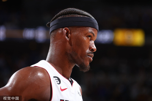 齐沃：我们没有所谓的轮换，我们的22名球员都很优秀（齐沃：阵容22人皆可胜任，球队不存在“轮换”概念）