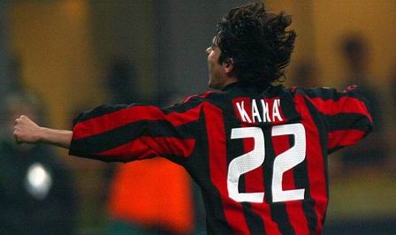 萨哈：麦克托米奈可以在皇马和巴萨踢球，甚至拜仁慕尼黑