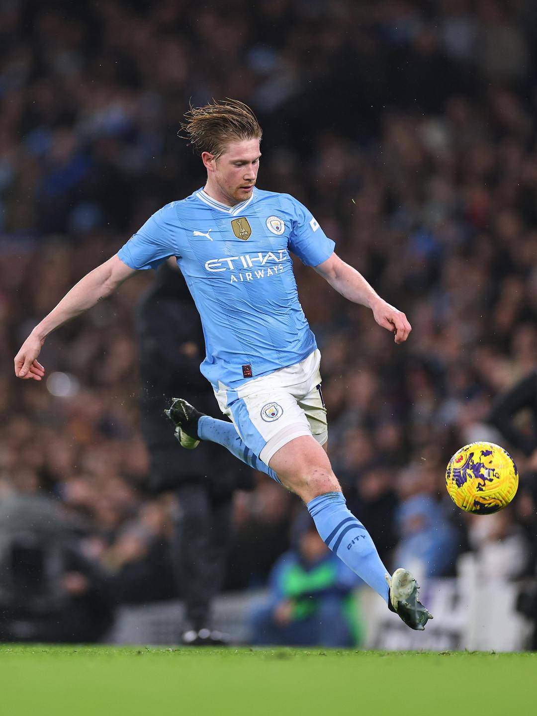 意大利杯尤文2-0乌迪内斯晋级，乔纳森-戴维、洛卡特利建功（意大利杯：尤文2-0淘汰乌迪内斯，乔纳森-戴维与洛卡特利携手破门晋级）