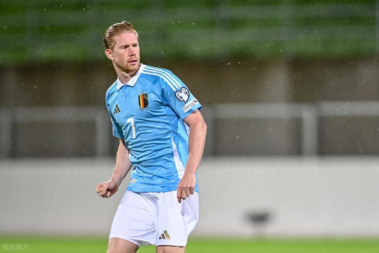 科曼：在我效力过的俱乐部中，特维斯是团队影响力最大的前锋（科曼：我待过的球队里，特维斯是对团队最具影响力的前锋）