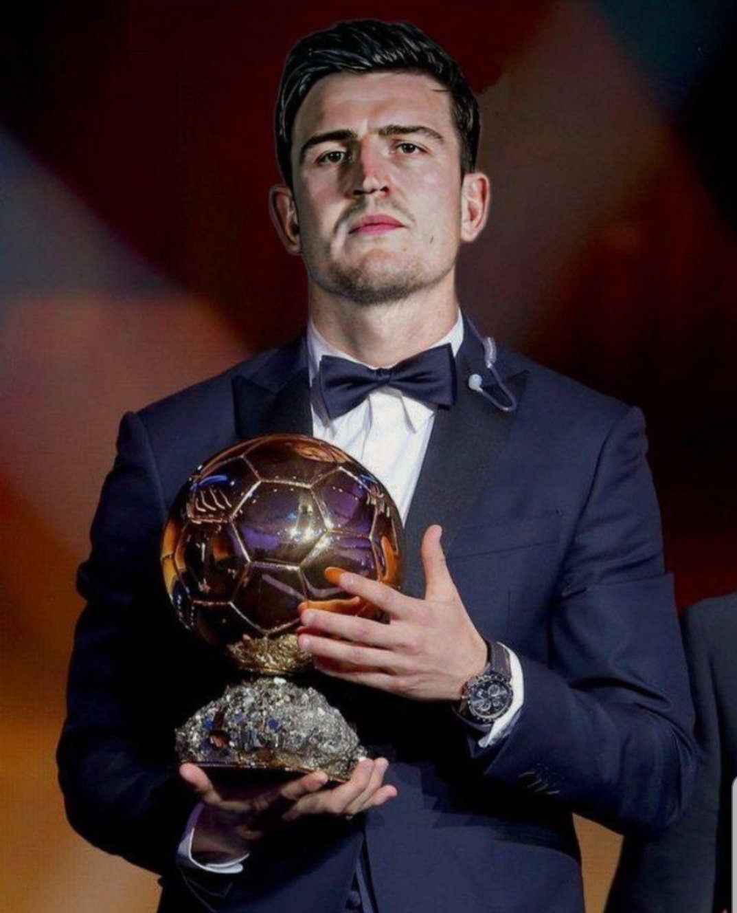 WTA公布2025赛季成绩单，“世一”萨巴伦卡领跑所有女球员