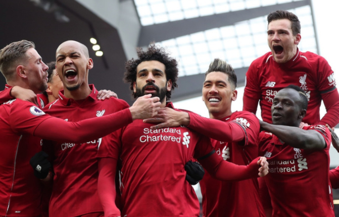 马斯切拉诺：获胜的多数比赛苏牙都在场，我们需要每一名球员（马斯切拉诺：我们需要每个人，多数胜利都有苏牙在场）