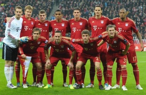 发布会变感谢会，李霄鹏赛后向各方致谢（赛后发布会成致谢场，李霄鹏向各界致谢）