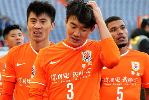 中国冰壶男队五连胜提前锁定冬奥资格（中国男子冰壶队五连胜提前拿下冬奥席位）