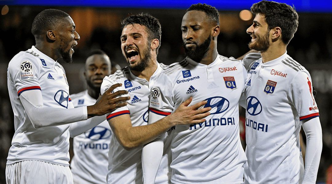 罗马诺：萨德提高对曼奇尼的报价，双方已重新开始谈判（罗马诺：萨德上调曼奇尼报价，谈判已重启）