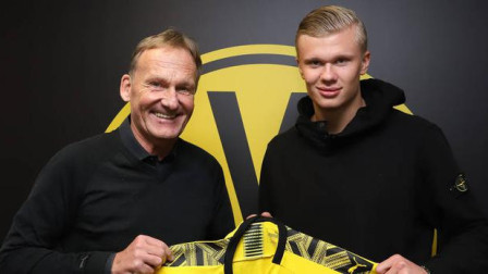 韩足晚报（2025.11.6）黄仁范缺席，韩国启用B计划（2025年11月6日韩足晚报：黄仁范缺阵，韩国启用备选方案）