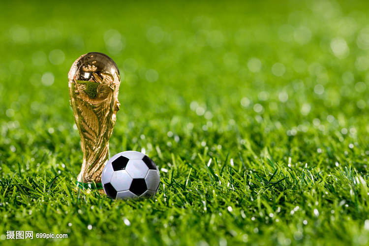 女单几无悬念，男单很有挑战！WTT香港总决赛10日开赛（WTT香港总决赛10日打响：女单胜负明朗，男单悬念丛生）