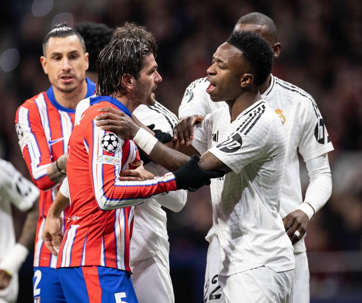 北京国安新援表现亮眼（北京国安新援惊艳亮相）