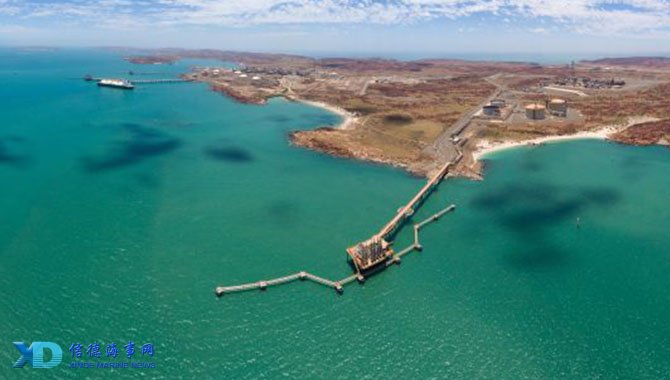 五大联赛历史U19助攻榜：亚马尔、桑乔、姆巴佩前三（五大联赛U19助攻历史榜：亚马尔、桑乔、姆巴佩跻身前三）