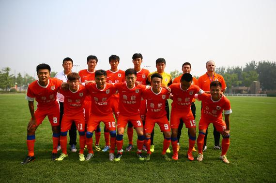 并无大碍！庄神MRI显示没有结构性损伤，纳斯称他即将复出（虚惊一场！庄神MRI未见结构性损伤，纳斯：复出在即）