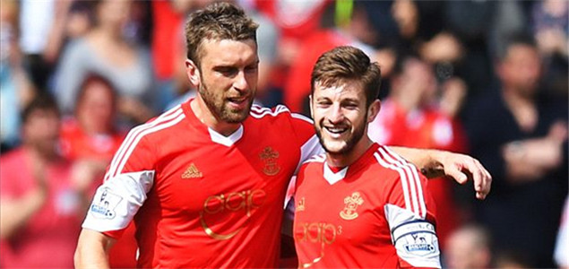 乌迪内斯vs热那亚：扎尼奥洛、卡巴瑟利首发，马利诺夫斯基、洛伦佐-科隆博出战（乌迪内斯战热那亚：扎尼奥洛携卡巴瑟利先发，马利诺夫斯基与洛伦佐-科隆博登场）