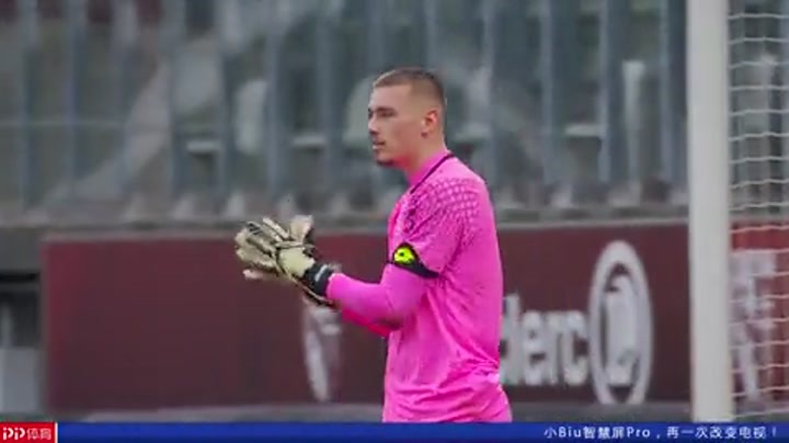 TA专栏：双足怪谢尔基，英超联赛的特立独行者（TA观察：双足奇才谢尔基，英超赛场的异类）