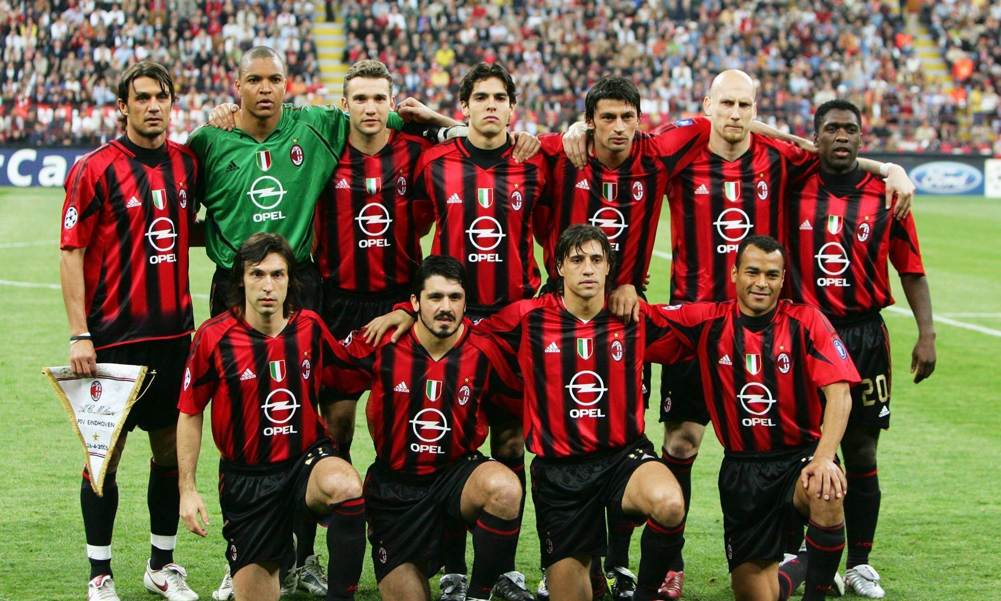 14-0血洗东帝汶，谢晋：虽然是一场大胜，但我们还有很多不足（14比0狂胜东帝汶，谢晋直言：胜利喜人但问题不少）