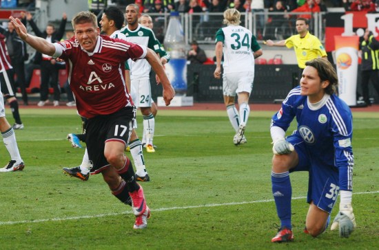 布兰卡谈伊布去巴萨：他下定决心要和梅西并肩作战，赢得欧冠（布兰卡：伊布加盟巴萨为与梅西并肩冲击欧冠冠军）