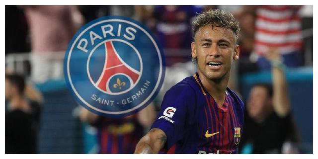 拉齐奥vs博洛尼亚：罗马尼奥利、贡多齐首发，奥尔索利尼、胡安-米兰达出战（拉齐奥对阵博洛尼亚：罗马尼奥利、贡多齐先发，奥尔索利尼与胡安-米兰达披挂上阵）