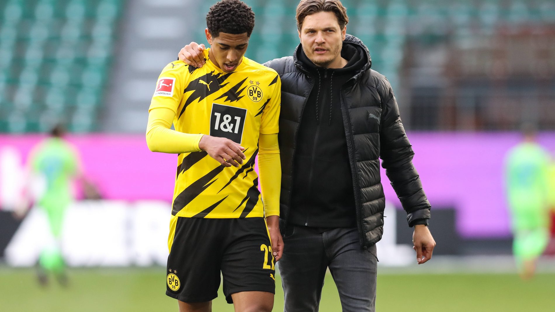 安东尼奥：王钰栋身体和精神都很疲劳，我们决定让他休息（安东尼奥：王钰栋身心俱疲，已安排休整）