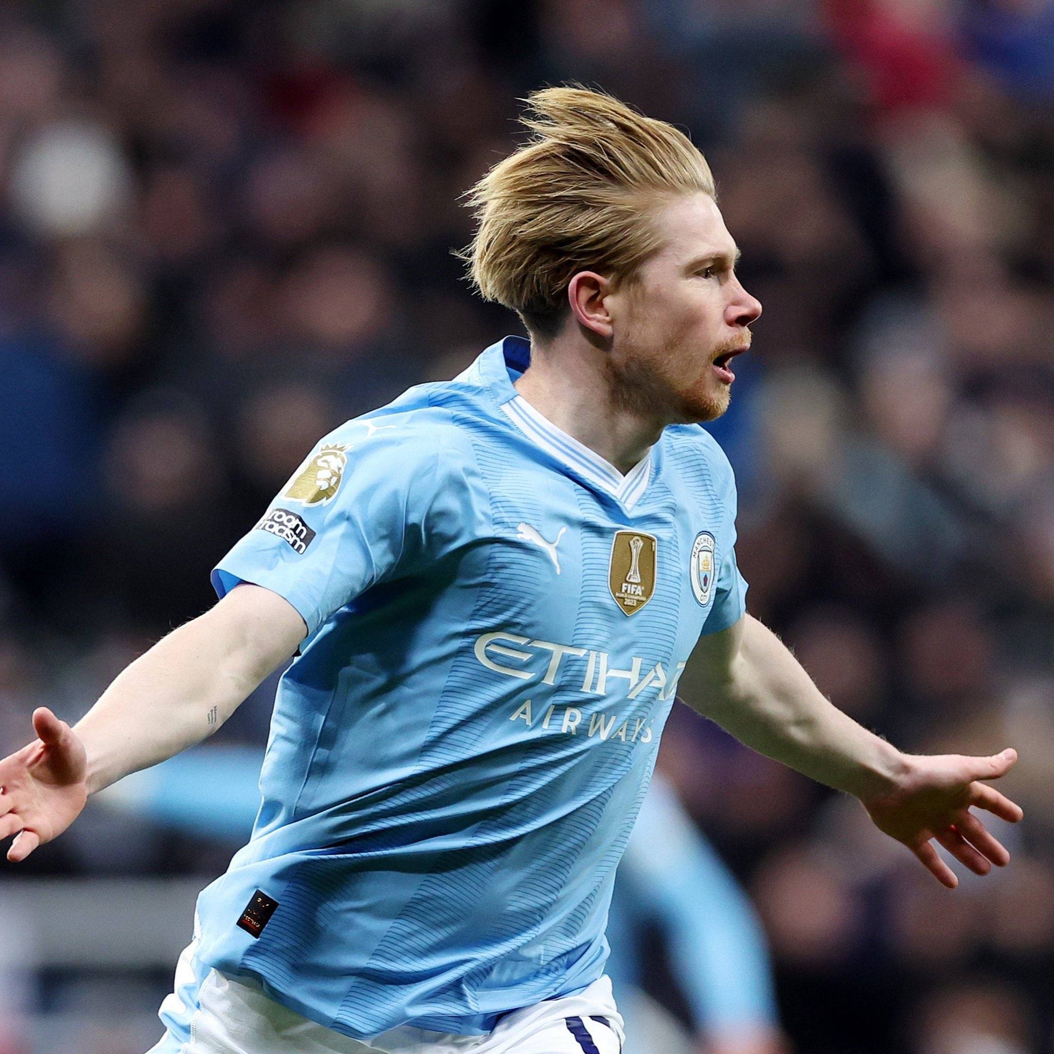 CCTV5直播，U23男足大战伊拉克U23，王钰栋领衔，赢球能冲击八强（CCTV5现场直播：国奥U23迎战伊拉克U23，王钰栋领衔，赢球直冲八强）