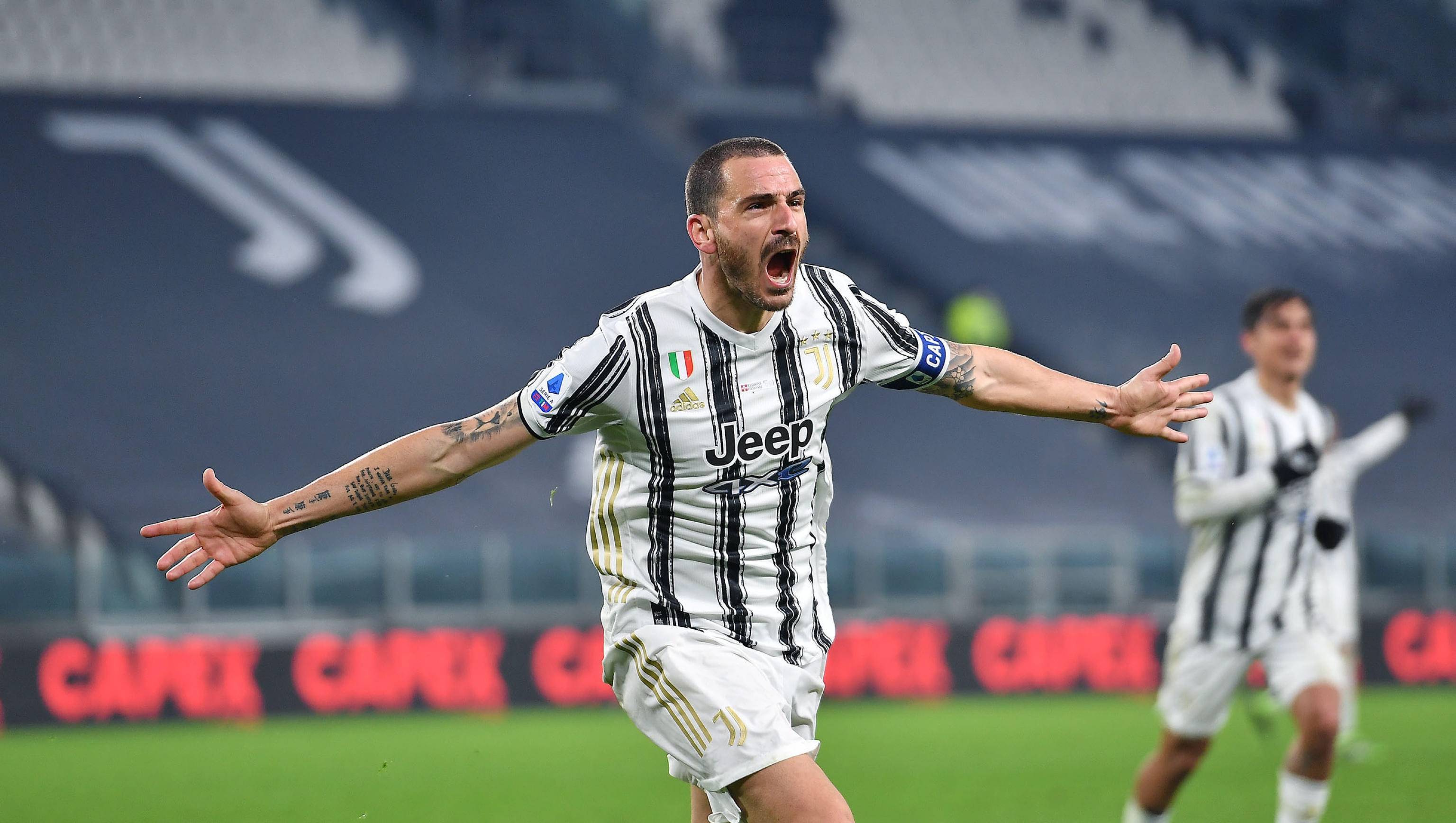 穆勒赛后晒谢场视频：感谢温哥华白浪球迷的鼎力支持（穆勒赛后发布谢场视频：致谢温哥华白浪球迷的力挺）