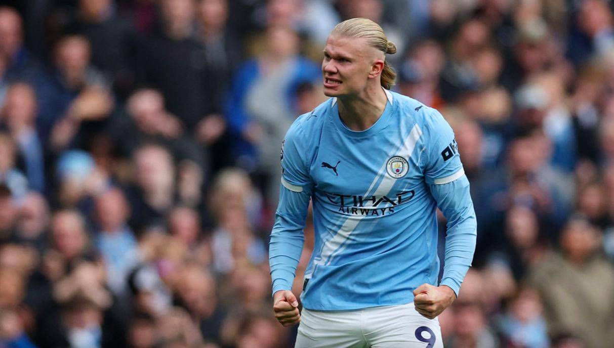 灰熊10人轮换全部有得分进账！埃迪半场7分7篮板3助攻（灰熊10人轮换全员得分，埃迪半场7分7篮板3助攻）