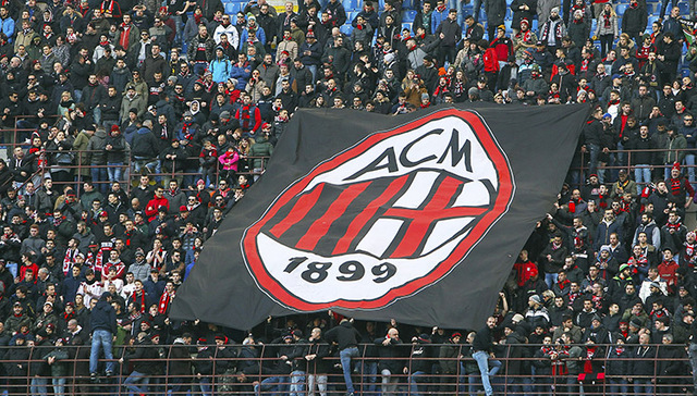 半场战报：柏林联合1-0海登海姆，拉尼-赫迪拉建功（半场速递：柏林联合1-0领先海登海姆，拉尼-赫迪拉破门）