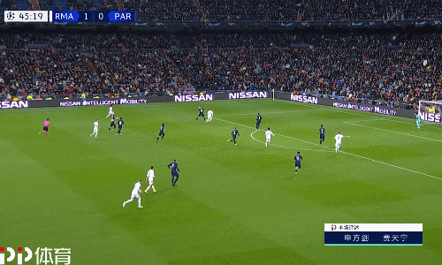 足球城市日记：俄罗斯鞑靼斯坦共和国首府，见证多支强队翻车（冷门频发的足球城：俄罗斯鞑靼斯坦首府见证强队集体折戟）