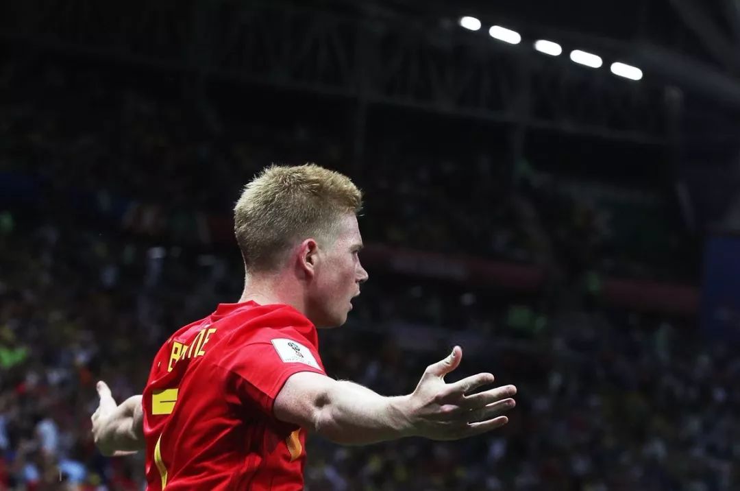 太阳vs马刺前瞻：布克对决福克斯，谁能带队延续连胜步伐？（太阳对阵马刺前瞻：布克PK福克斯，谁能率队续写连胜？）