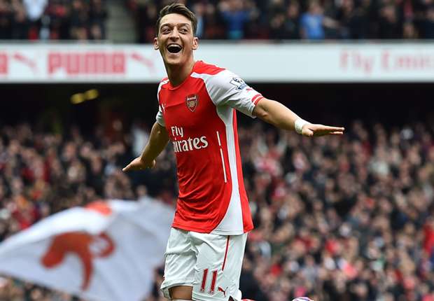 世界杯扩军后格局改变（世界杯扩军重塑赛场格局）