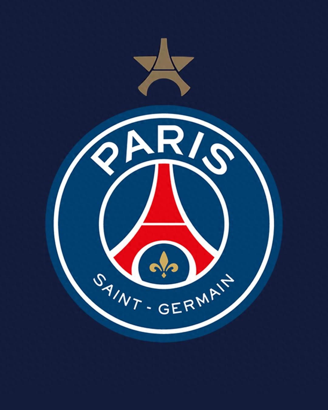 梅开二度，弗格森成为第3位代表意大利球队欧战进球的爱尔兰人（双响！弗格森成第3位为意大利俱乐部在欧战破门的爱尔兰球员）