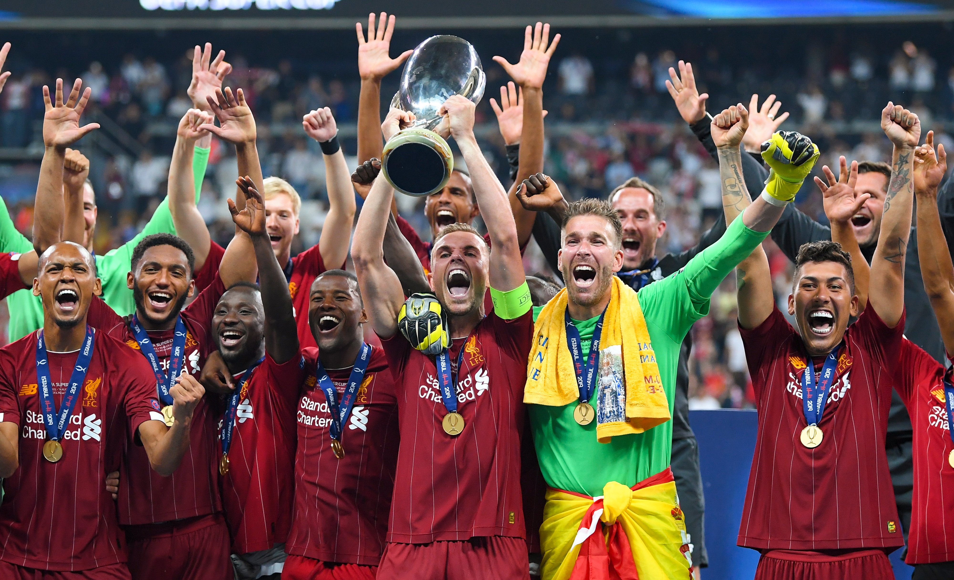 摩洛哥队长：希望我的伤情不严重，拿下首战后全队压力都减轻（摩洛哥队长：盼伤势无大碍，首胜到手全队减压）