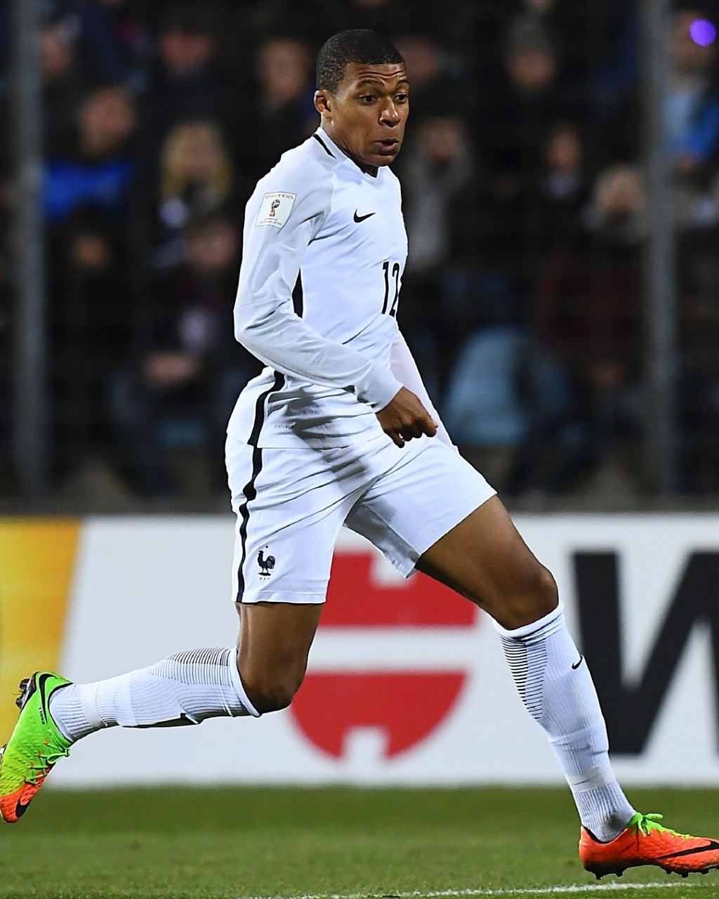 篮球火箭球队官方发布伤病报告（火箭队官方发布伤情通报）