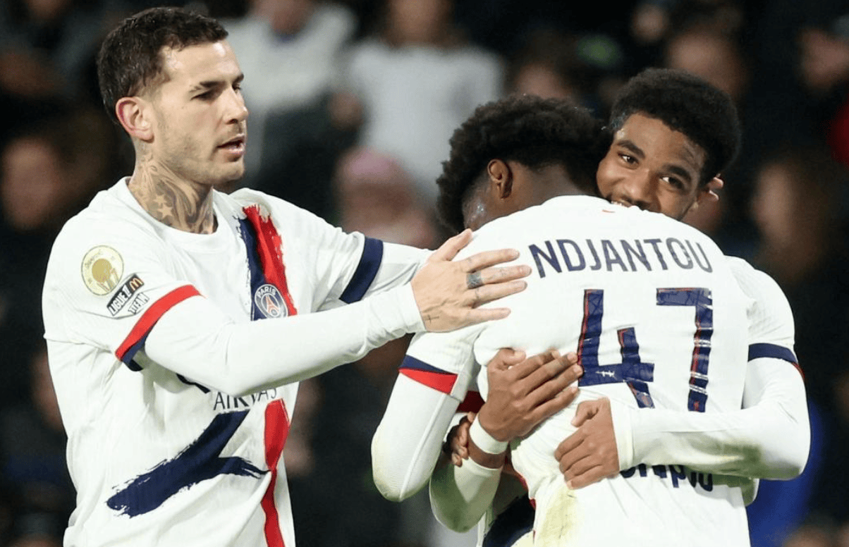 门兴格拉德巴赫vs科隆：诺伊豪斯、尼科-埃尔维迪首发，比尔特、卡明斯基出战（门兴格拉德巴赫对阵科隆：诺伊豪斯、尼科-埃尔维迪先发，比尔特、卡明斯基出场）