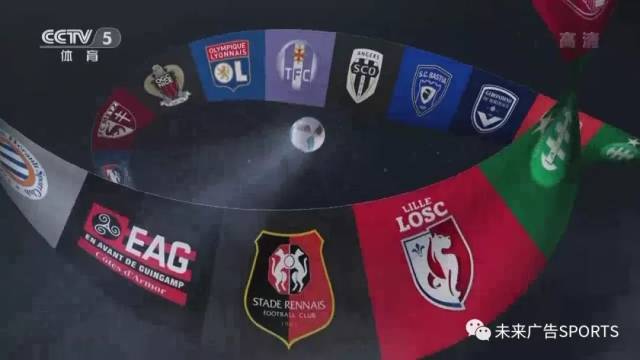 帕夫洛维奇：在此年龄段，我从未见过哪位队友像卡尔这么自信（帕夫洛维奇称：在这个年纪，卡尔是我见过最自信的队友）