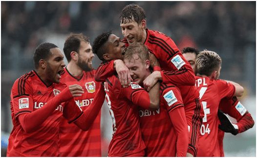 记者：水晶宫相信利物浦是唯一真正想冬窗签格伊的俱乐部（记者：水晶宫认为冬窗真正有意引进格伊的只有利物浦）