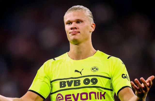 神户队长：我们坚信只要顶住申花的冲击，之后就会有机会（神户队长：扛过申花的冲击，机会就会来）