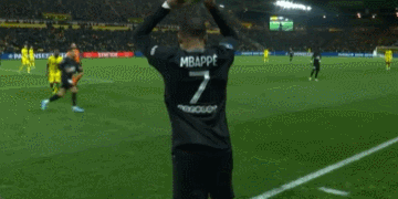 曼联名宿警告阿森纳：他们赢不了强强对话 这样冠军根本没戏